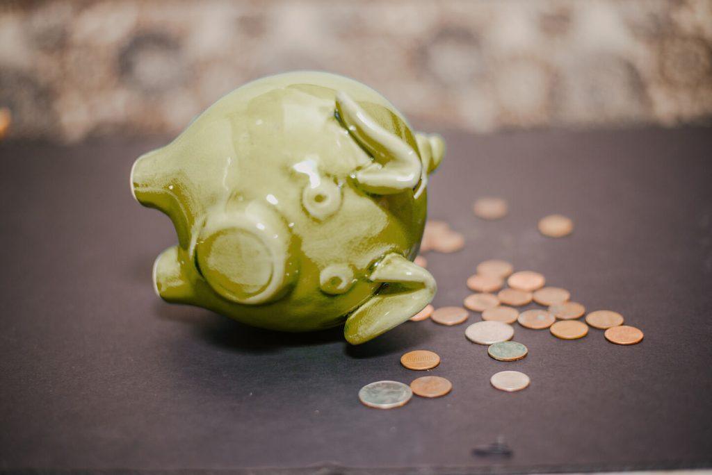 Insolvenzrecht